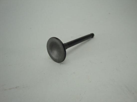 PictureAltAttribute - 33368B-Uitlaatklep-70cc-OT-Honda-Taiwan-JPG